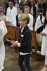 _DSC7002 (Copy)